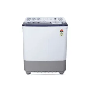 Haier Washing Machine HTW80-186