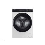 Haier Washing Machine HW70-IM12929