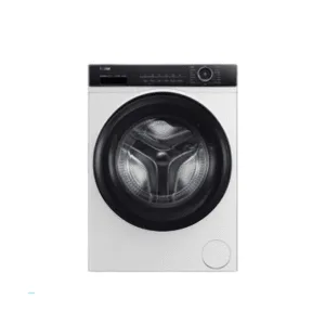 12-3-300x300-1.png Haier Washing Machine HW70-IM12929