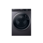 Haier Washing Machine HW85-DM14959CS6U1