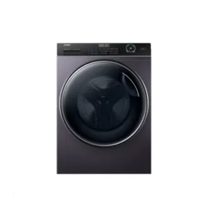 Haier Washing Machine HW80-DM14959CS6U1