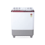 Haier Washing Machine HTW85-186