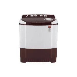 LG Washing Machine P7515SRAZ