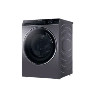 Haier Washing Machine HW80-DM14959CS6U1 - Image 2