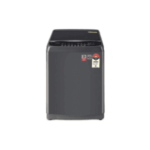 LG Washing Machine T70SJMB1Z