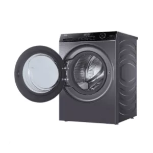 Haier Washing Machine HW80-DM14959CS6U1 - Image 3