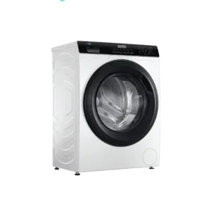 16-3-300x300-1.png Haier Washing Machine HW70-IM12929 - Image 2