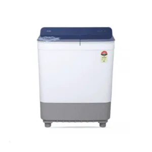 Haier Washing Machine HTW90-178
