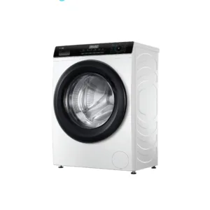 17-3-300x300-1.png Haier Washing Machine HW70-IM12929 - Image 3