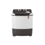 LG Washing Machine P1055SGAZ