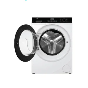 18-3-300x300-1.png Haier Washing Machine HW70-IM12929 - Image 4