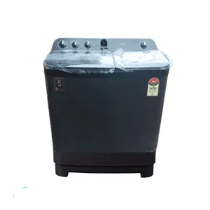 Haier Washing Machine HTW85-186BBK