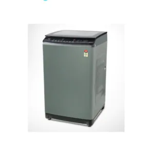 Voltas Beko Washing Machine WTL8011AU - Image 3