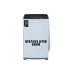 Haier Washing Machine HWM80-AE