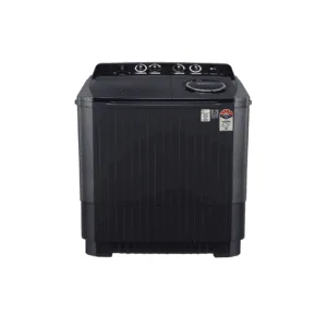 LG Washing Machine P115ASLAZ