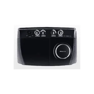 LG Washing Machine P115ASLAZ - Image 3