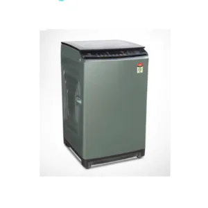 Voltas Beko Washing Machine WTL8011AU - Image 2