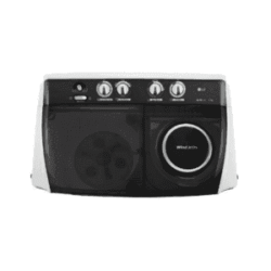 LG Washing Machine P1040RGAZ