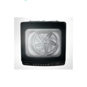 Voltas Beko Washing Machine WTL8011AU - Image 4
