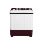 Haier Washing Machine HTW140-178BK