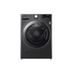 LG Washing Machine FHD2112STB