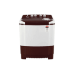 LG Washing Machine P7010RRAZ