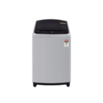 LG Washing Machine T70SPSF1ZA