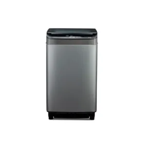 Voltas Beko Washing Machine WTL70UPGC