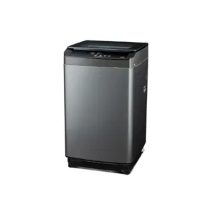 Voltas Beko Washing Machine WTL70UPGC - Image 2