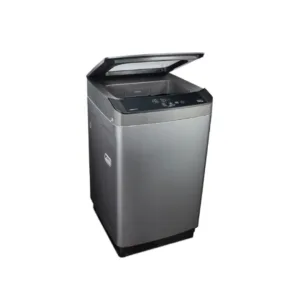 Voltas Beko Washing Machine WTL70UPGC - Image 3