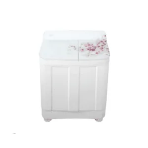 Haier Washing Machine HTW85-178FW