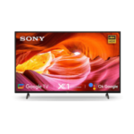 Sony LED KD-50X70L B