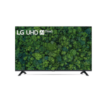 LG LED 43UQ7300PTA