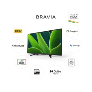 Sony LED KD-43X75L B - Image 3