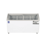 Haier Freezer HFC-551CGHC