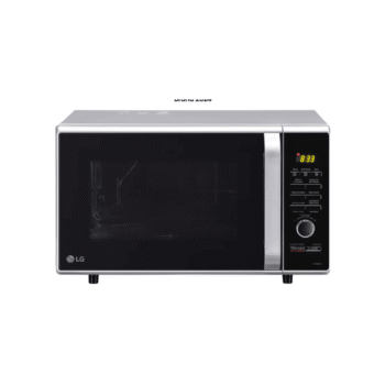 LG MICROWAVE OVEN