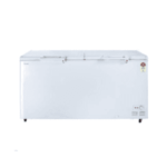 Haier Freezer HFC-500DM5