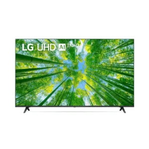 LG LED 55UA82560LA