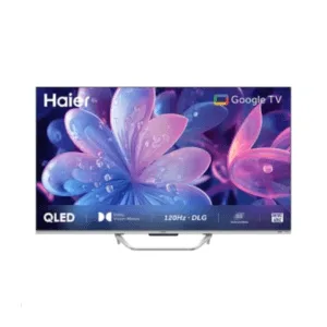 Haier LED 43 LE43A900UG