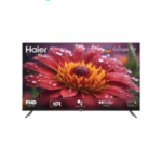Haier LED 50 LE50K800UGT