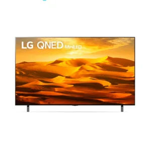 LG LED 65QNED90SQA