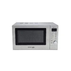 Voltas Beko Microwave Oven MC20SD