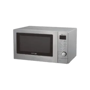 Voltas Beko Microwave Oven MC20SD - Image 2