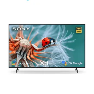 Sony LED KD-65X75K B