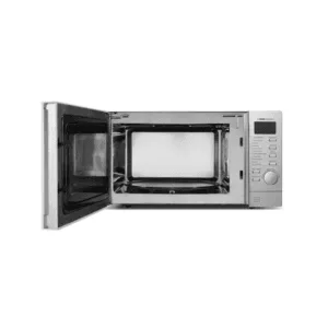 Voltas Beko Microwave Oven MC20SD - Image 3