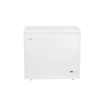 Haier Freezer HFC-290SM5