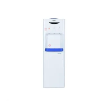 WATER DISPENSER