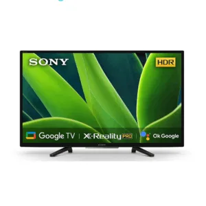 Sony LED KD-43X75L B