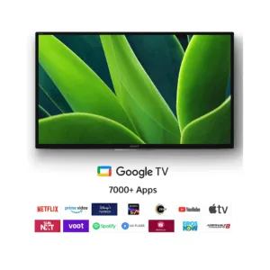 Sony LED KD-43X75L B - Image 2