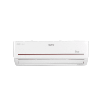 VOLTAS AIR CONDITIONER